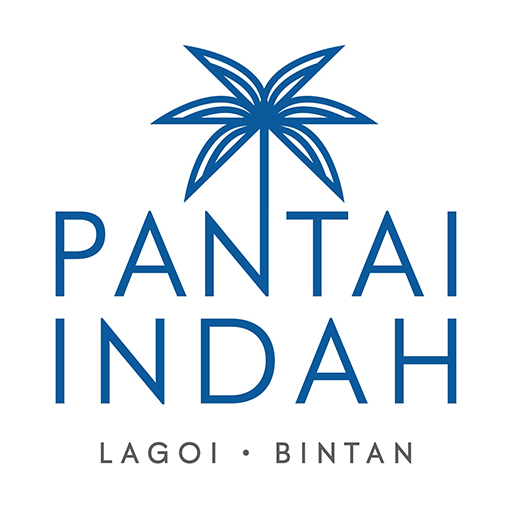 Pantai Indah Lagoi Bintan — Bintan Resorts 