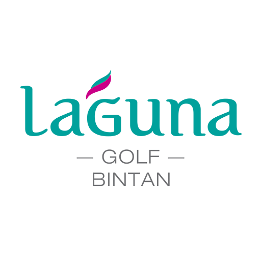 Laguna Golf Bintan — Bintan Resorts