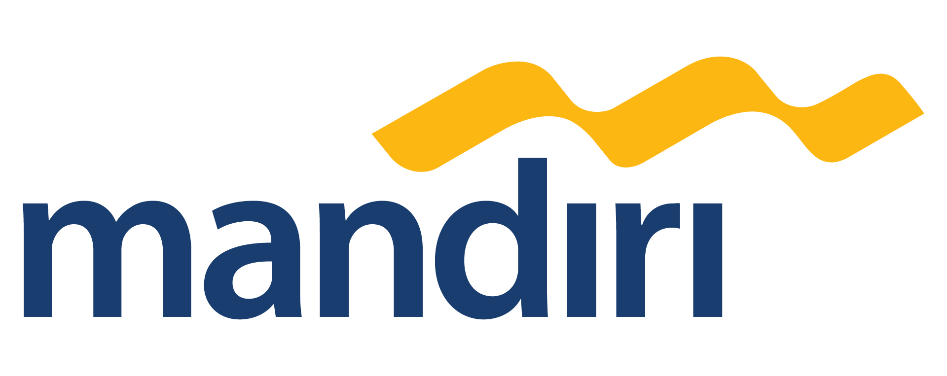 Bank Mandiri