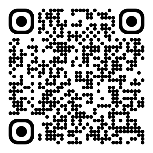 QR Code Abdul Wahab